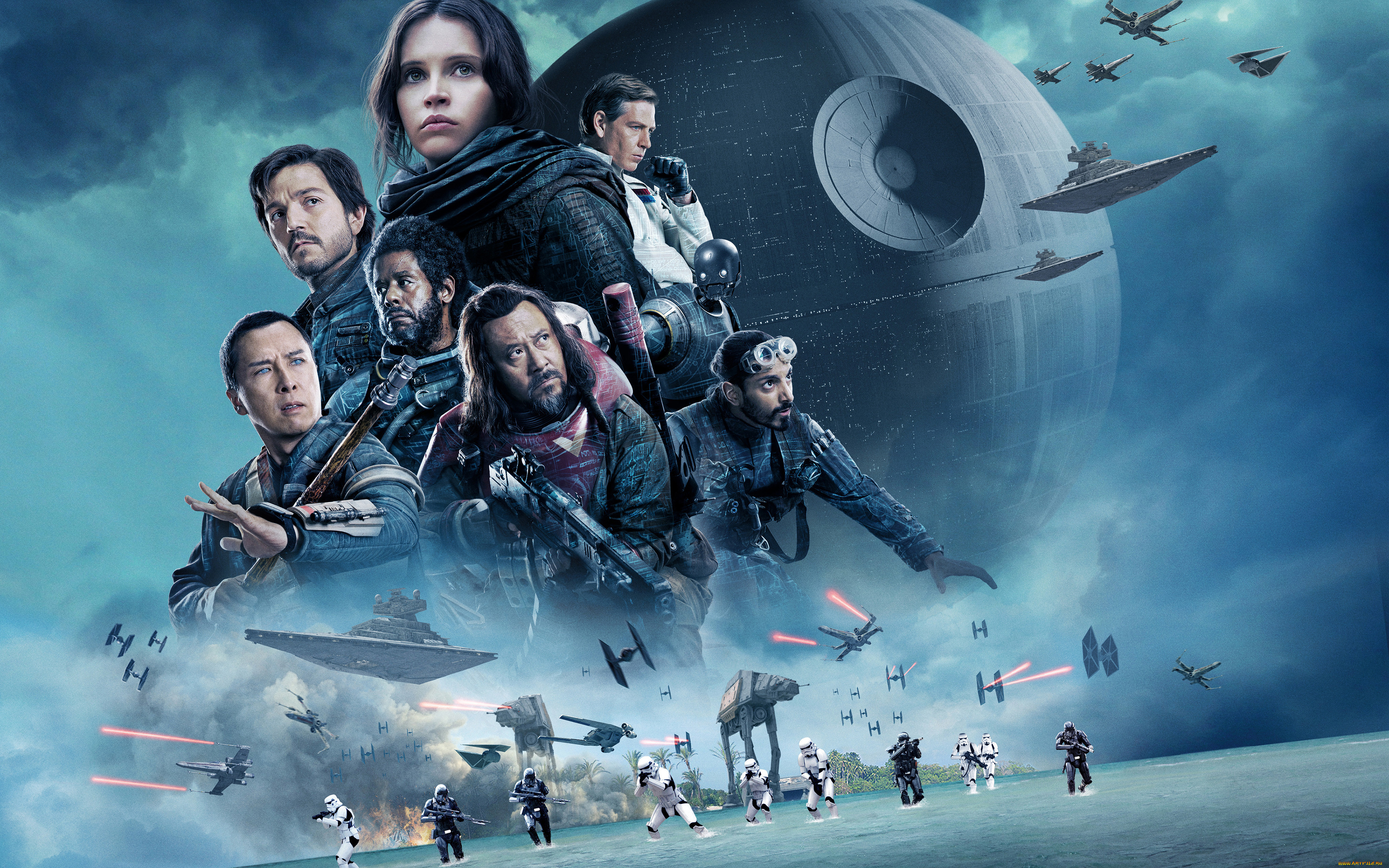  , rogue one,  a star wars story, rogue, one, a, star, wars, story